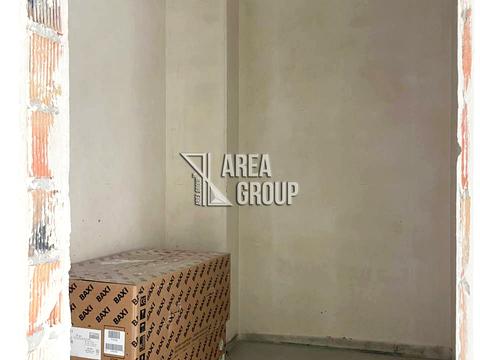квартира за адресою Івана Виговського вул., 4/7