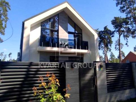 будинок за адресою Антонія Михайловського вул., 20