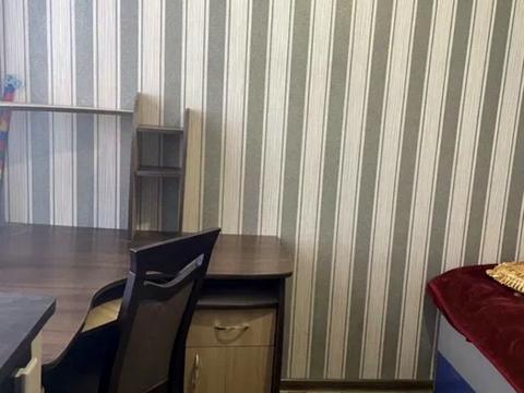 квартира по адресу Кропивницкого ул., 75