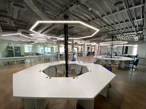 коммерческая по адресу Дегтяревская ул., 27