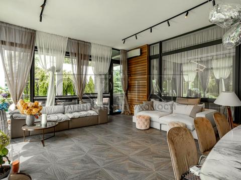 дом по адресу сонячна