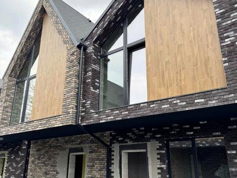 дом по адресу Вериковского ул., 2