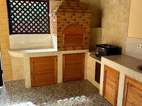 будинок за адресою Академіка Заболотного вул., 83