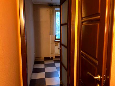 квартира по адресу Армейская ул., 12