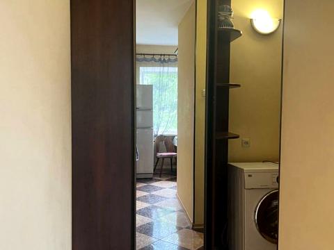квартира за адресою Михайла Бойчука вул. (Кіквідзе), 28