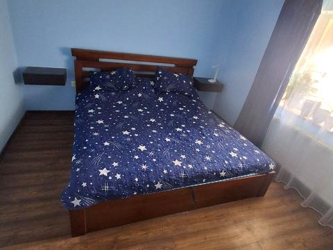 будинок за адресою Маркіяна Шашкевича вул.