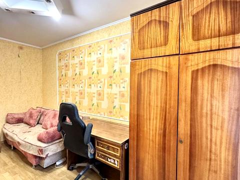 квартира по адресу Стрийская ул., 103