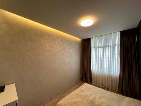 квартира за адресою Перлинна вул., 6