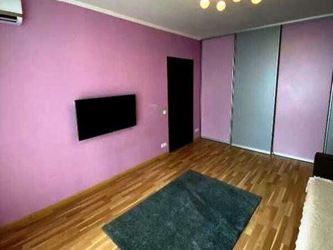 квартира по адресу Героев Днепра ул., 13