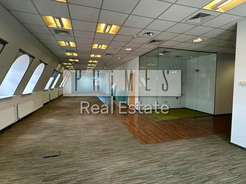 комерційна за адресою Жилянська вул., 35