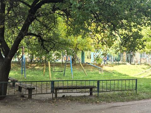 квартира по адресу Романа Атаманюка ул., 31