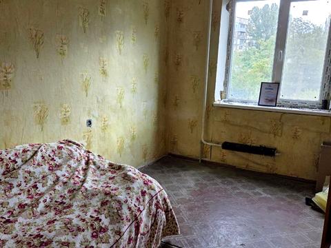 квартира за адресою Одеса, Небесної Сотні просп. (Маршала Жукова), 10/3