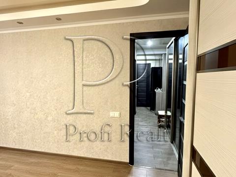 квартира за адресою Повітряних Сил просп. (Повітрофлотський), 8