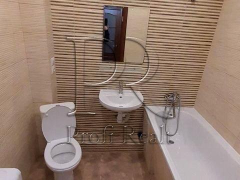 квартира за адресою Софії Русової вул., 3-В