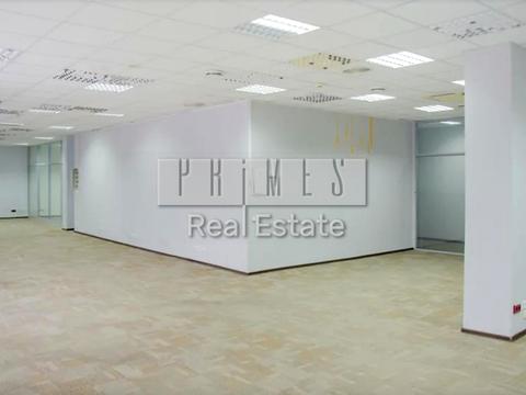 комерційна за адресою Миколи Пимоненка вул., 13-А