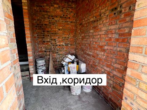 дом по адресу Юрия Горлиса-Горского ул.