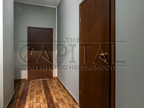 коммерческая по адресу Менделєєва ул., 7