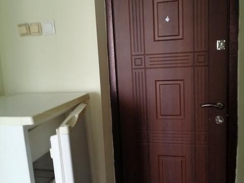 квартира за адресою Соборна вул., 257