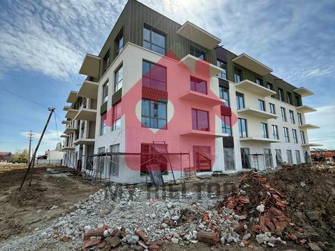 квартира за адресою Шевченка, 3