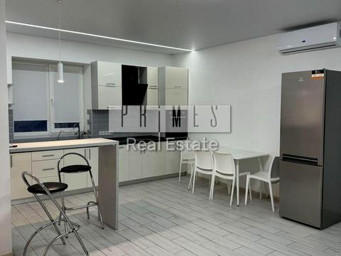 будинок за адресою с. Осещина, Лугова вул.