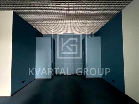 коммерческая по адресу Университетская ул., 3/7