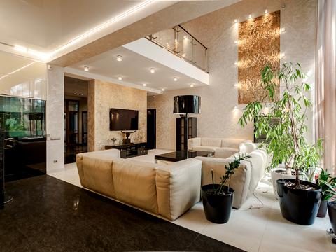 будинок за адресою Осіння