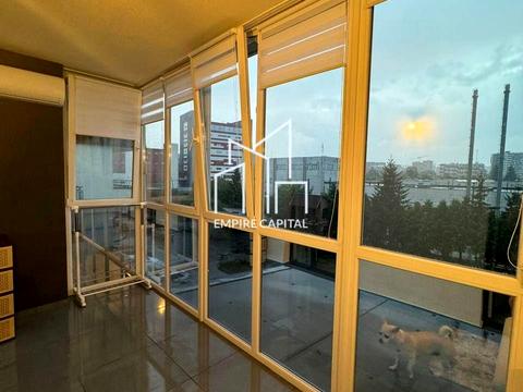 квартира за адресою Городницька вул., 47-Б