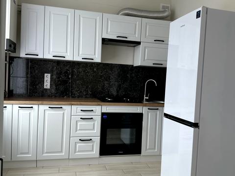 квартира по адресу Кармелюка ул., 9