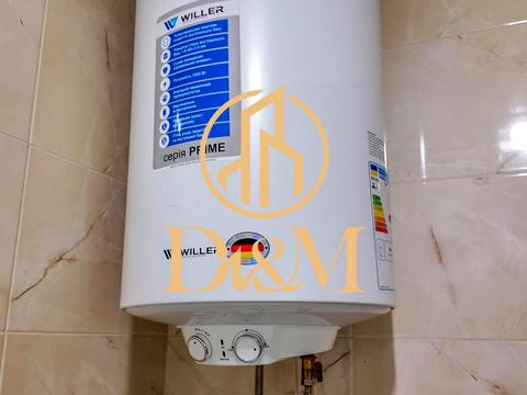 квартира за адресою Юрія Шумського вул., 3-Г