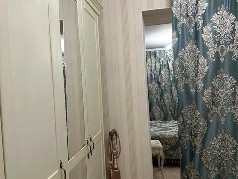 квартира за адресою Сергія Ядова вул. (Ювілейна), 24а