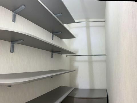 квартира за адресою Генуезька вул., 3-Б