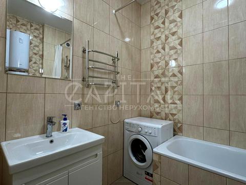 квартира за адресою Бульварно-Кудрявська вул. (Воровського), 15а