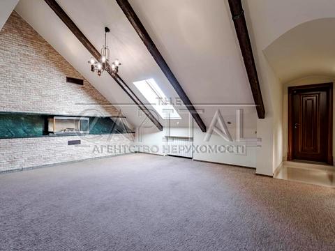 комерційна за адресою Володимира Івасюка просп. (Героїв Сталінграду), 24-А