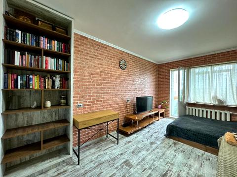 квартира по адресу Гайдамацкая ул. (Марфи Струтинської), 55