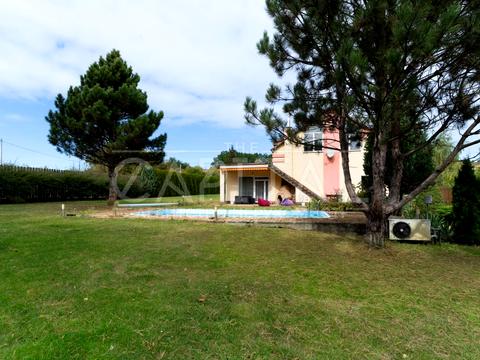 будинок за адресою Київська вулиця