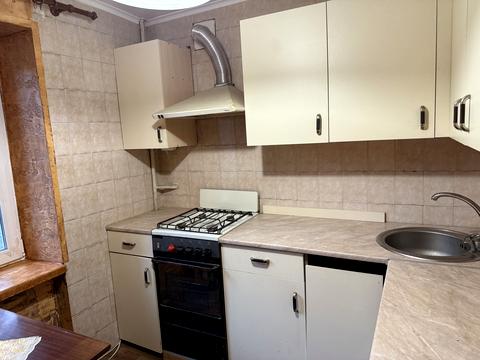 квартира за адресою Героїв Харкова просп. (Московський), 232