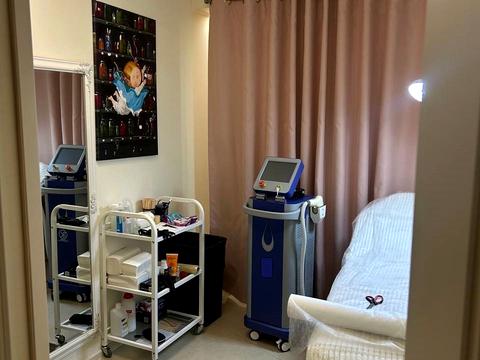 коммерческая по адресу Пушкинская ул. (Пушкінська), 62