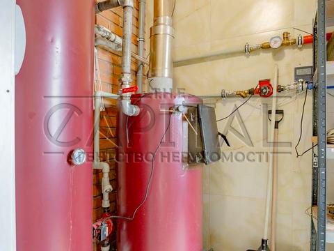 дом по адресу Уютная ул., 2