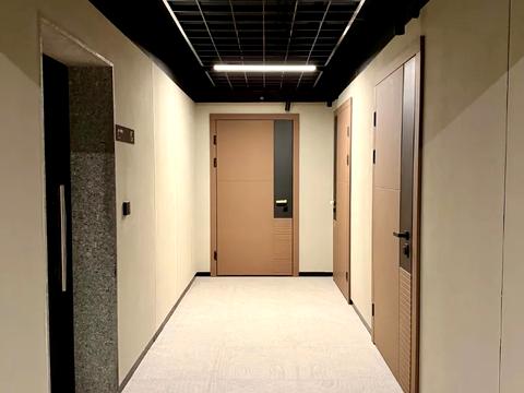квартира за адресою Набережна Перемоги вул., 128