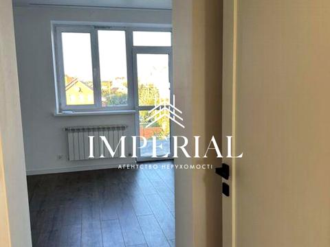 дом по адресу Бортницкий пер., 2