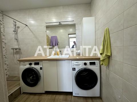 квартира за адресою Перлинна вул., 9