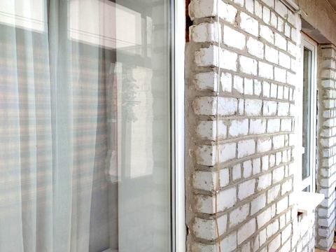 квартира за адресою Сорочинська вул. (Новгородська), 20-А