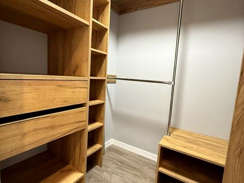 квартира за адресою Київська вул., 9-Д