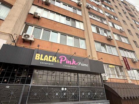 квартира за адресою Соборна вул., 46