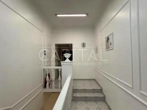 коммерческая по адресу Сечевых Стрельцов ул. (Артема), 42