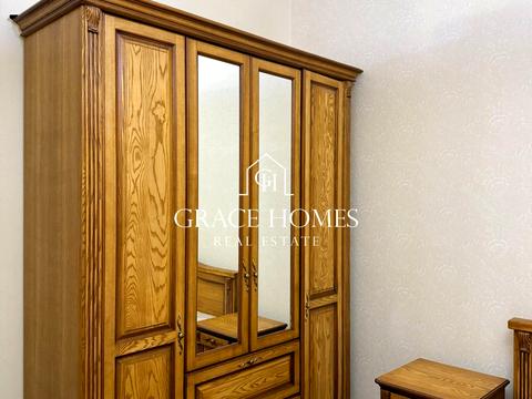 квартира за адресою Вишгородська вул., 45/2