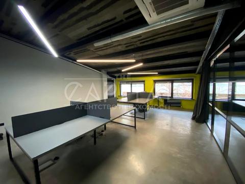 комерційна за адресою Велика Васильківська вул. (Червоноармійська), 55-А