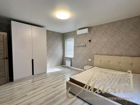 будинок за адресою Київська вул., 115