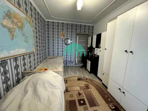 квартира за адресою Василя Симоненка вул., 5