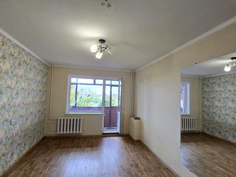 квартира за адресою Євгенія Логінова вул. (Крилова), 52